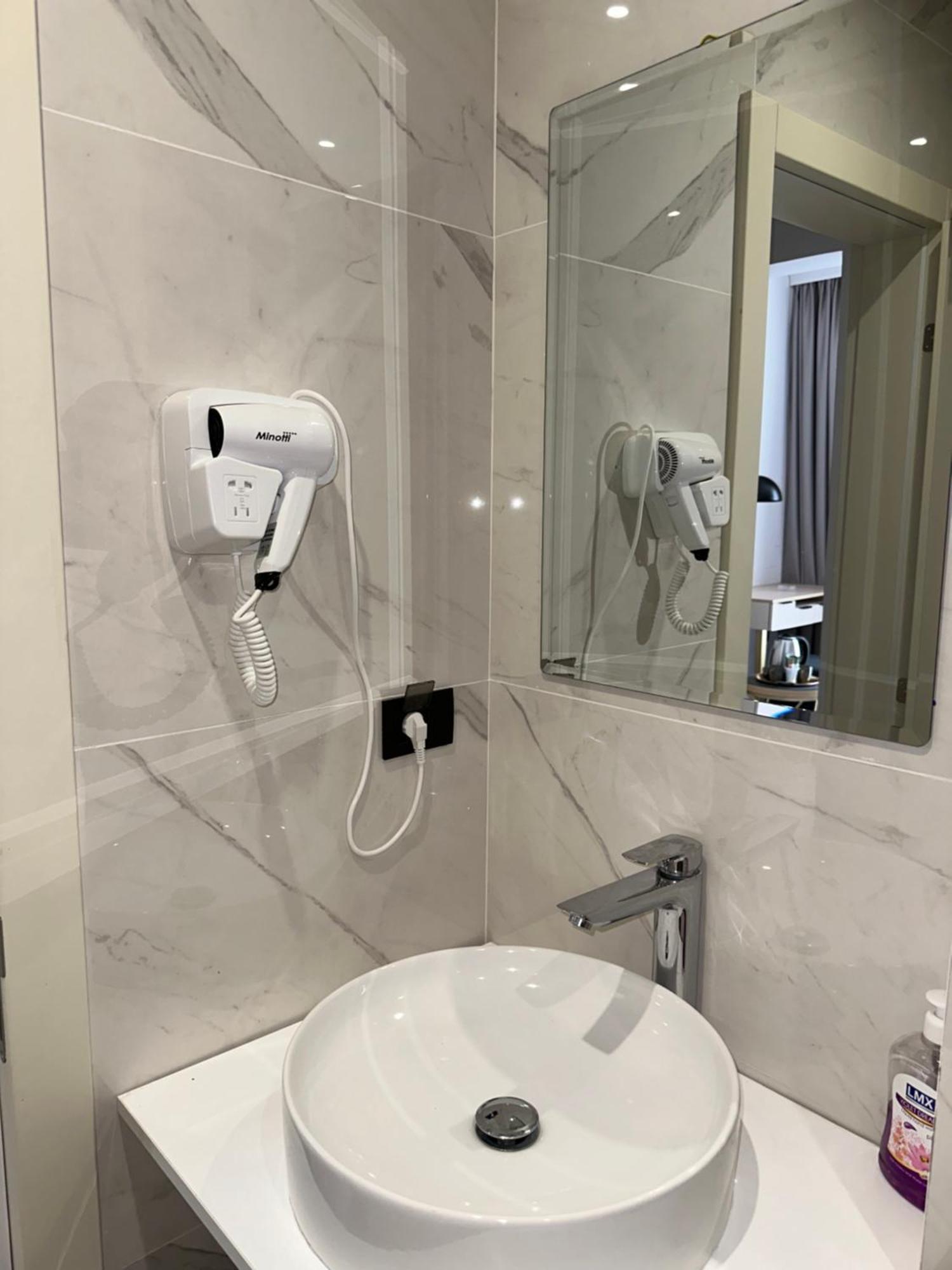 Premium - Dragovic Apartments Ulcinj Ngoại thất bức ảnh