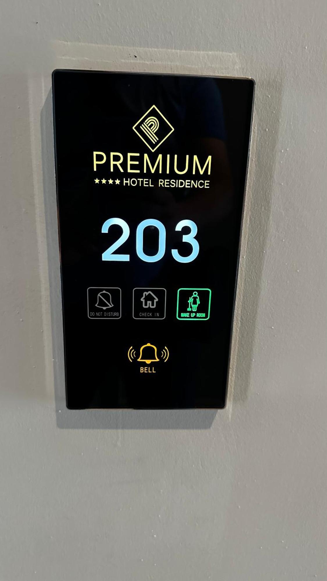 Premium - Dragovic Apartments Ulcinj Ngoại thất bức ảnh